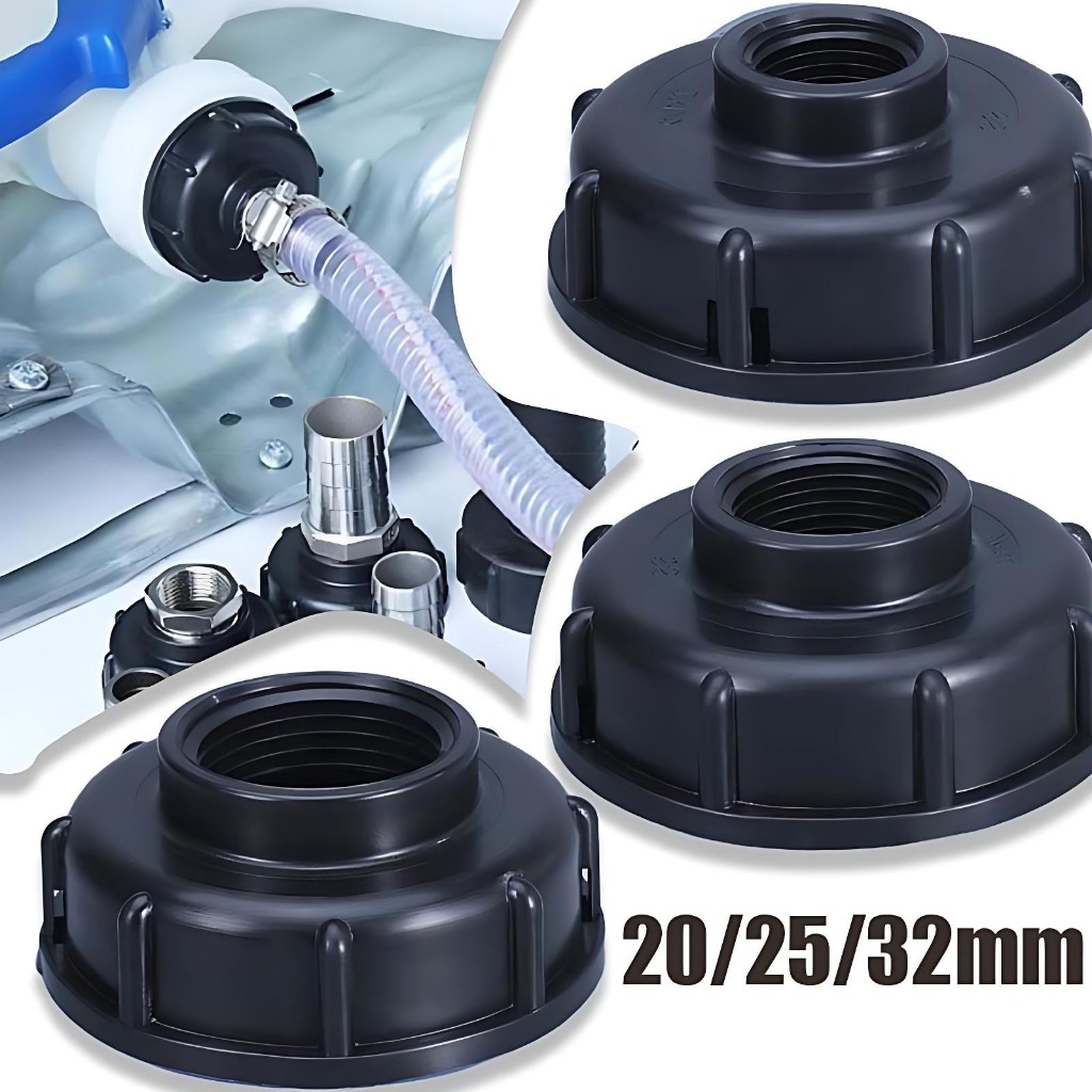 tank fittings adapter - Best Prices and Online Promos - Oct 2026 ...