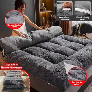 BUNDLE SLEEPI BED + MATTRESS AT RM4,590 , SAVE RM815