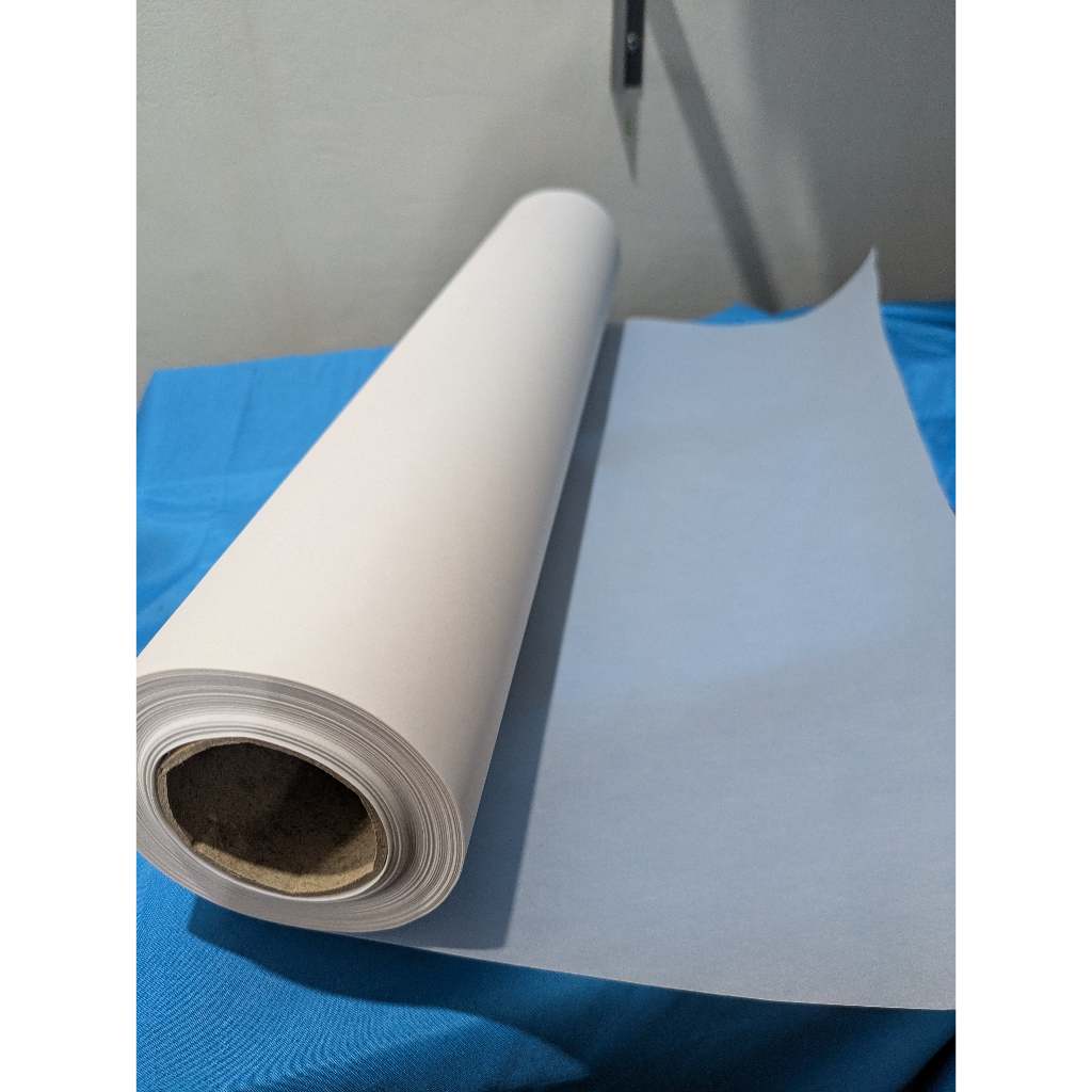 Shop paper 20x30 for Sale on Shopee Philippines