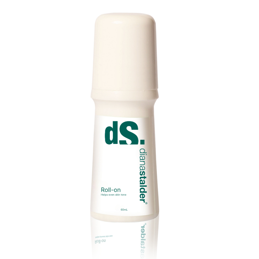 Diana Stalder , Online Shop