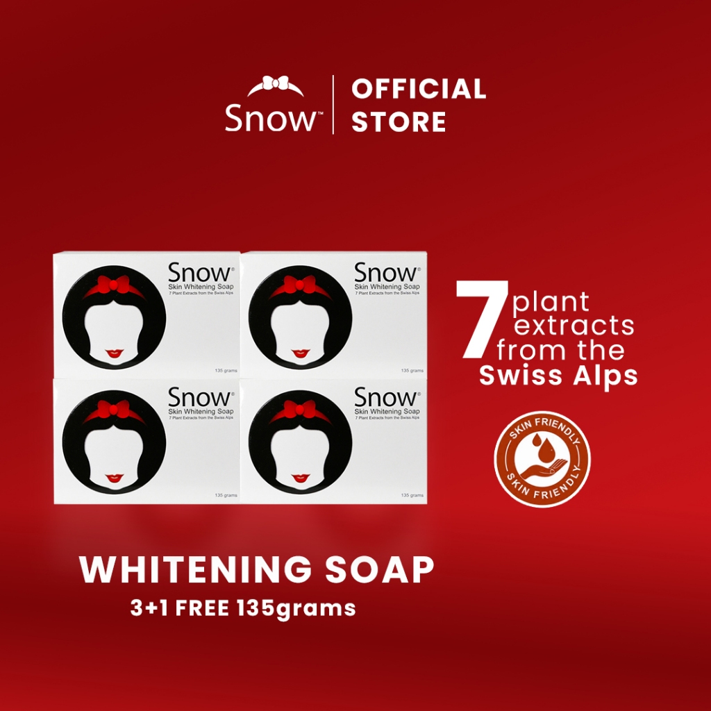 snow caps glutathione philippines SnowCaps Premium L-Glutathione 500mg 30 Capsules Snow Cap 500MG | Alphaline