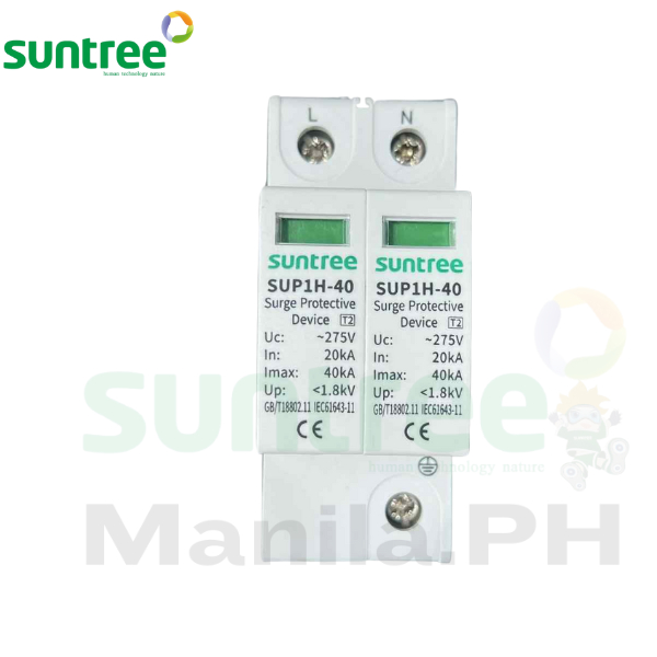 suntree.manila.ph, Online Shop | Shopee Philippines