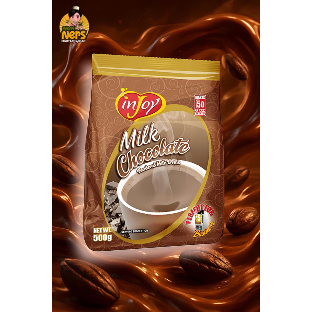chocolate milk - Beverages Best Prices and Online Promos - Groceries ...