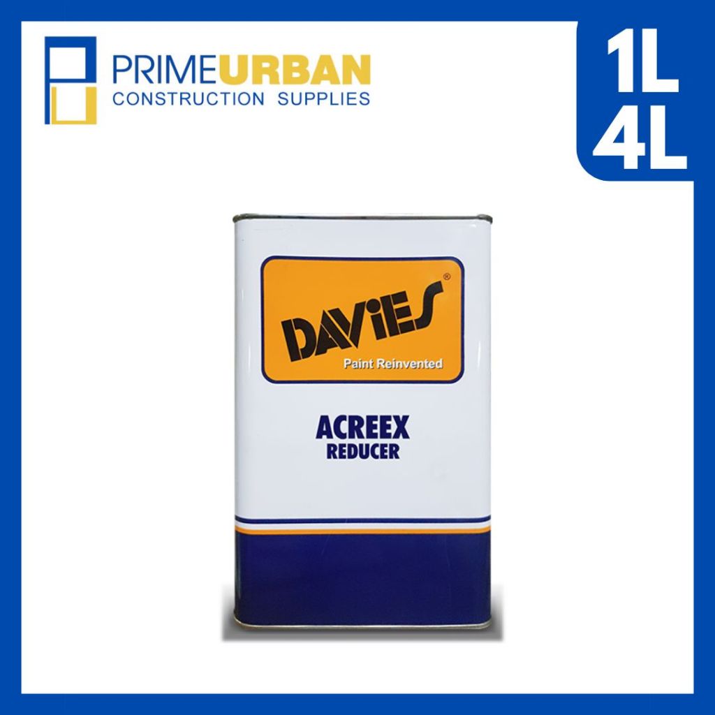 Shop acreex for Sale on Shopee Philippines