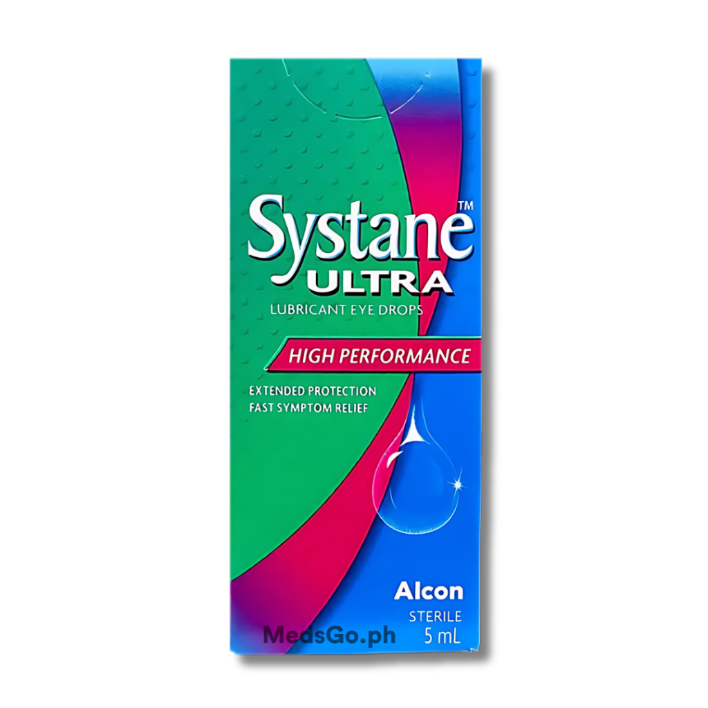 Shop systane for Sale on Shopee Philippines