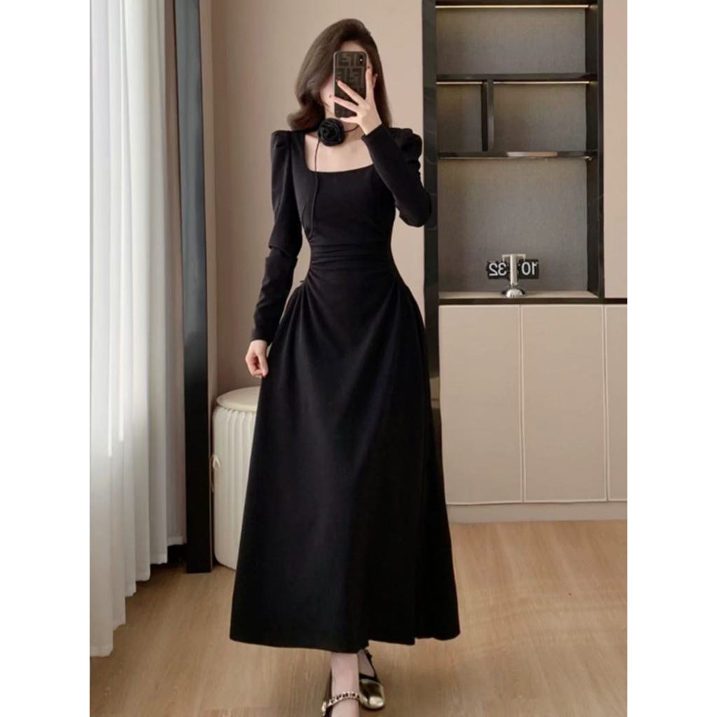knee length bodycon dress Explore amazing deals on knee-length dresses on Amazon Size:34 Short or Extra Small Apple Shape Asymmetrical Denim Mini Dress