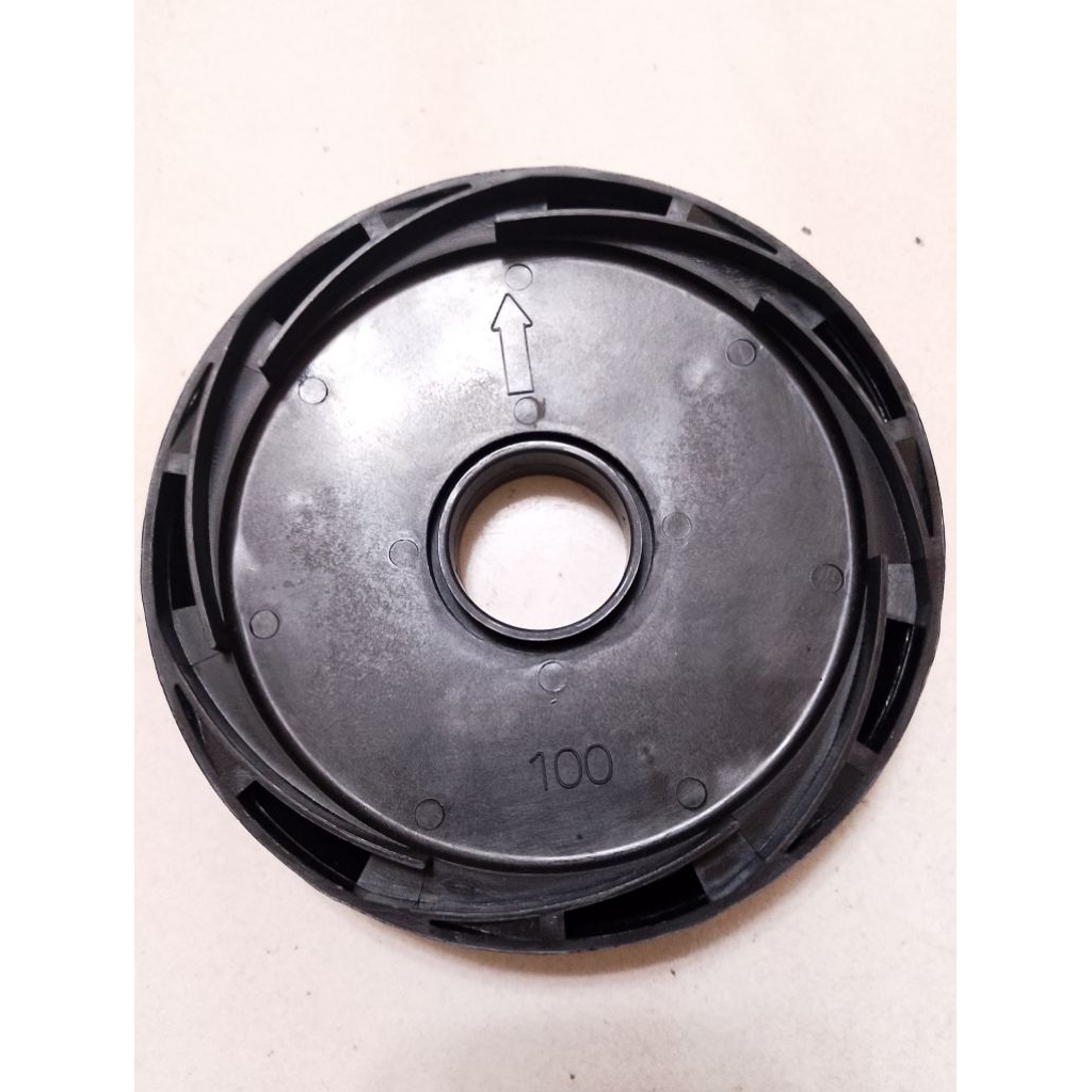 Diffuser for booster pump 1hp | Shopee Philippines
