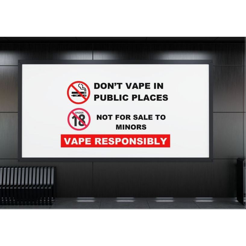 elfbar nachfüll pod läuft aus Vape Town 2.0, 3050 N Navajo Dr, #104, Prescott Valley, AZ 86314, US