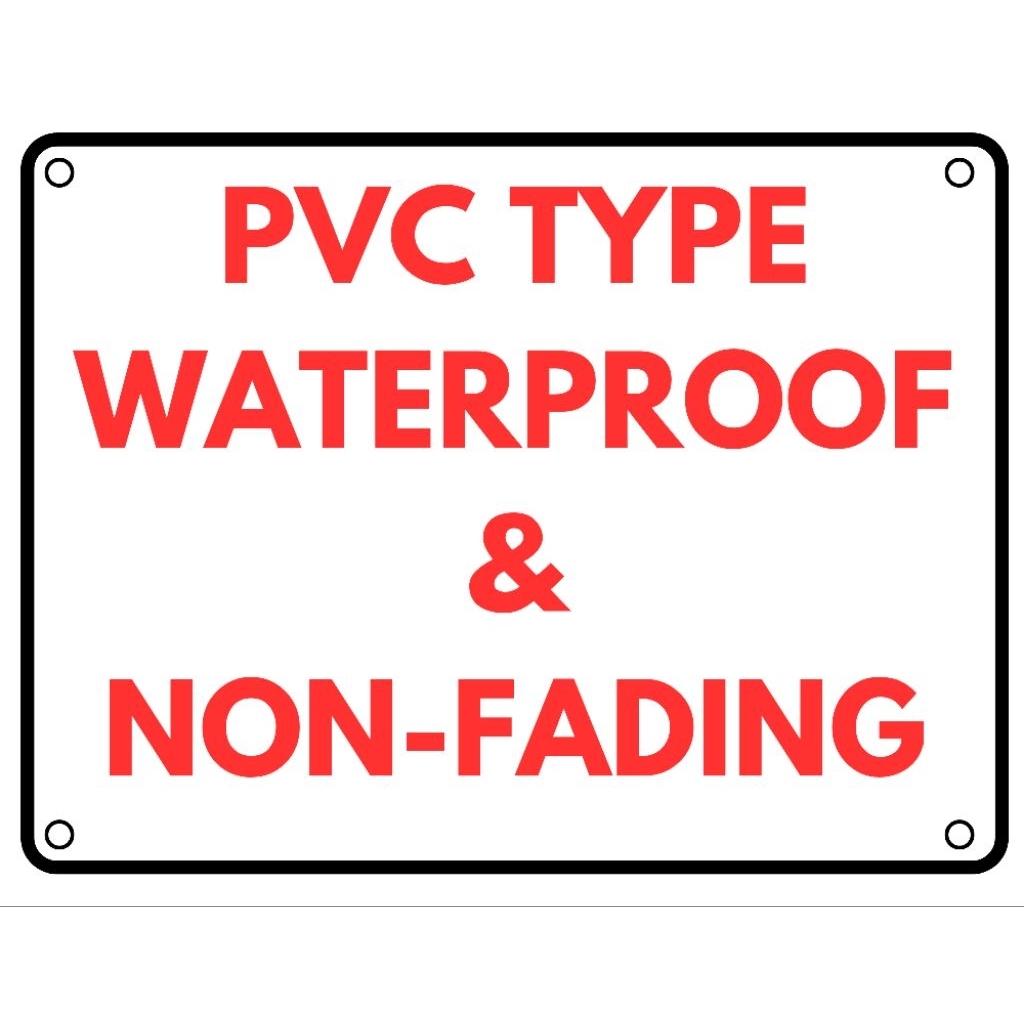 BALUT, PENOY SIGNAGE, STORE SIGNAGE, STORE SIGN LAMINATED/ PVC A4 ...