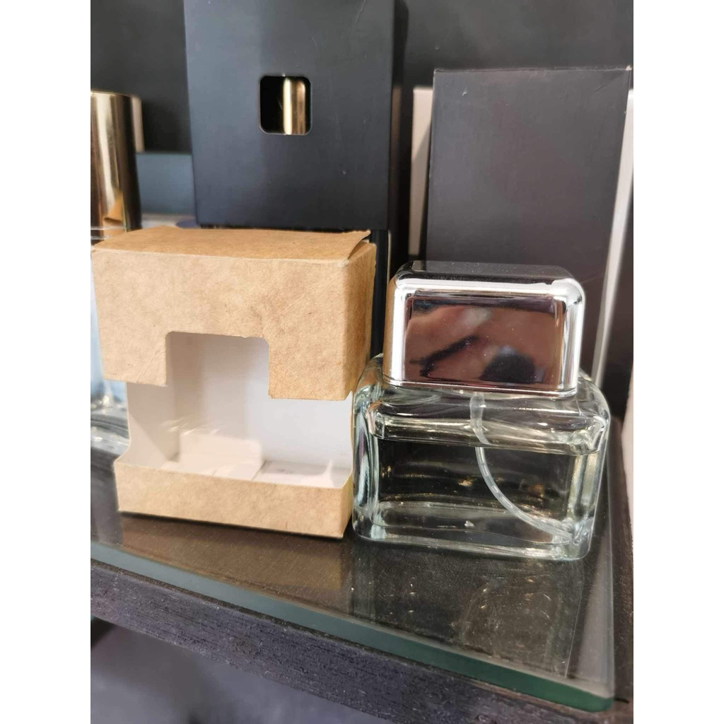 Terminator Window BOX (50pcs /pack) | Shopee Philippines