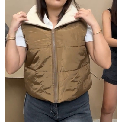Y0ZY PURE PUFFER BOX (10 PCS.) | Shopee Philippines