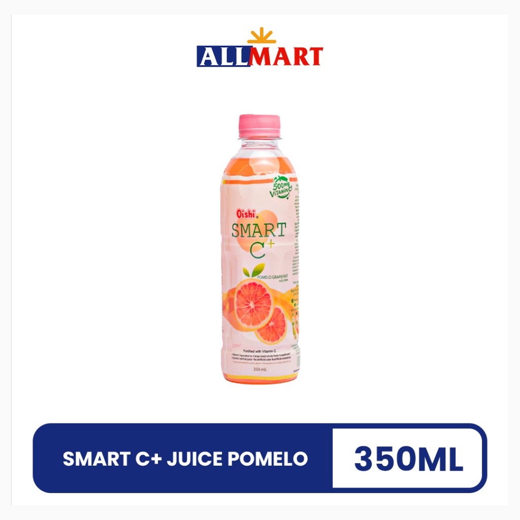 Shop smart c for Sale on Shopee Philippines