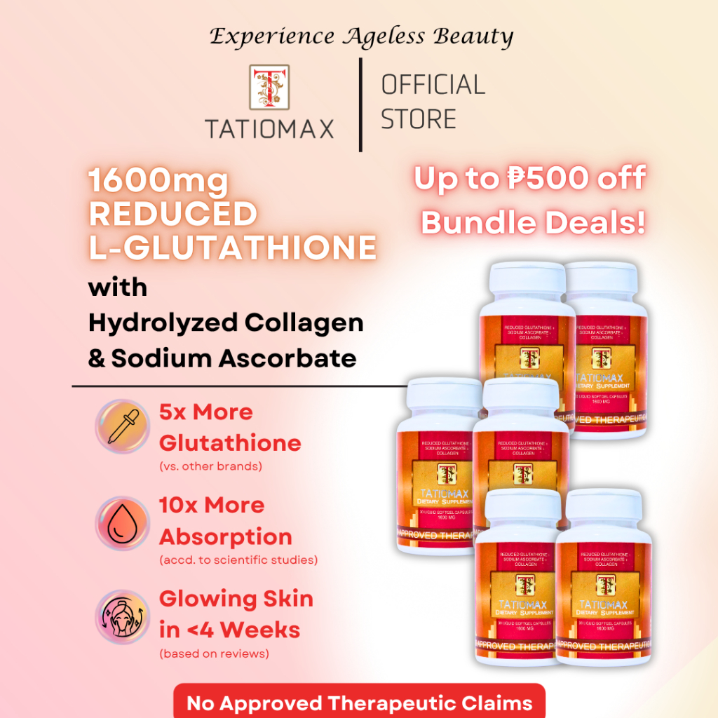 where to apply glutathione cream NeutraGlow | Glutathione Brightening Cream ✨ Discover the magic of glow,  powered by Glutathione! ✓ Brightens skin & evens tone ✓ Reduces dark spots  &