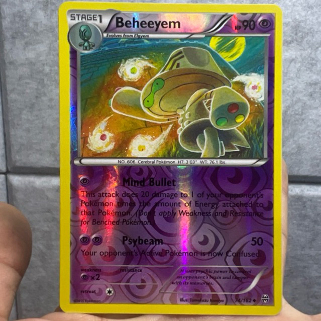 pokemon base set booster box Base Set 1st Edition Shadowless Booster Box main image 0
