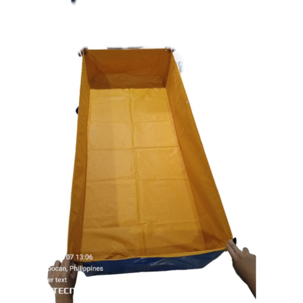 Shop trapond for Sale on Shopee Philippines