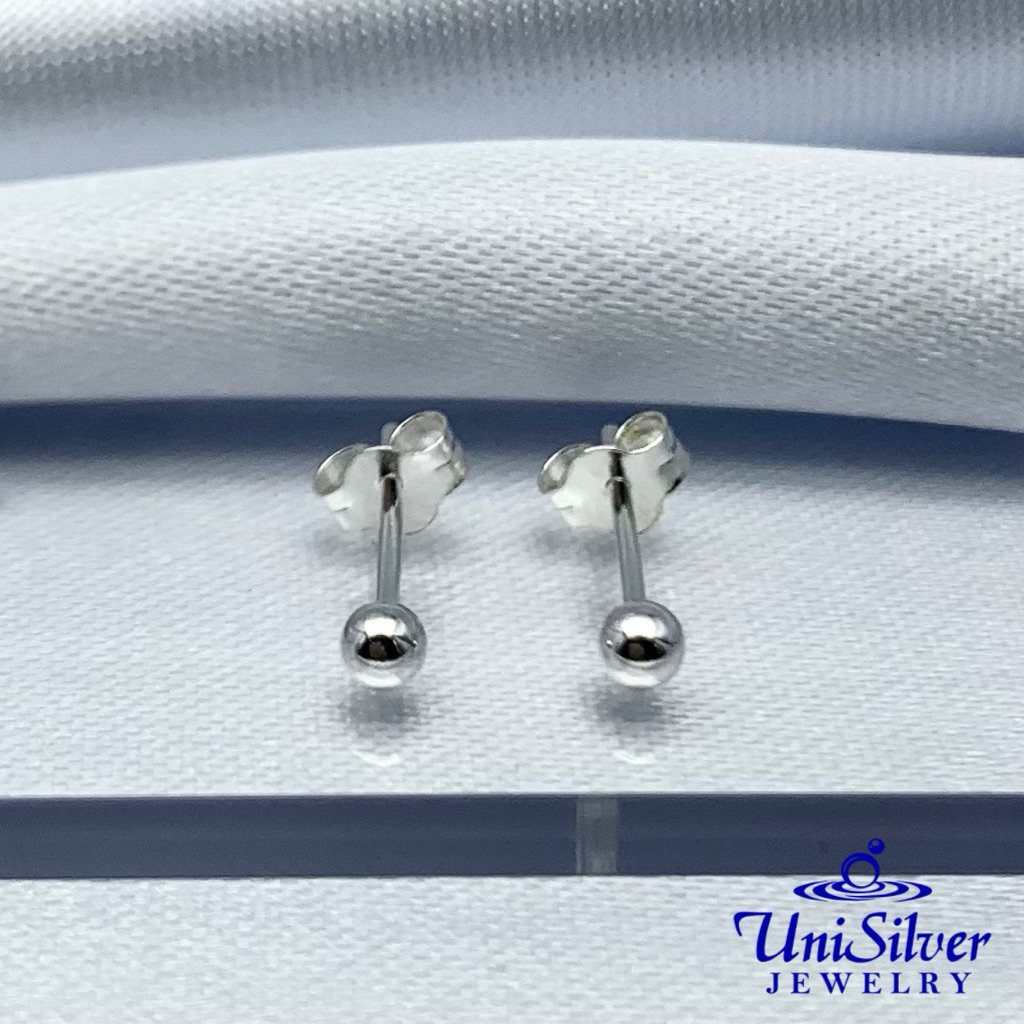 Shop unisilver 925 for Sale on Shopee Philippines