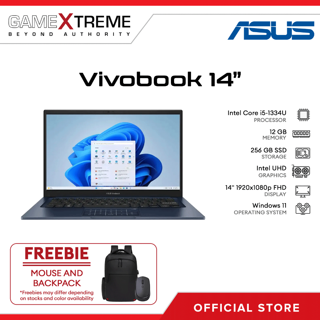 Vivobook 14 How To Upgrade Ram In Asus Laptop Asus Zenbook Asus