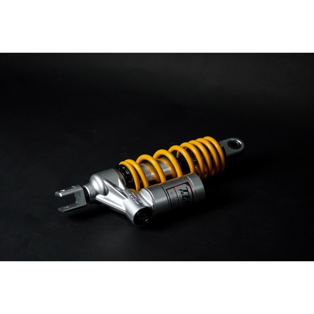 TRC NG- SERIES REAR SHOCK 