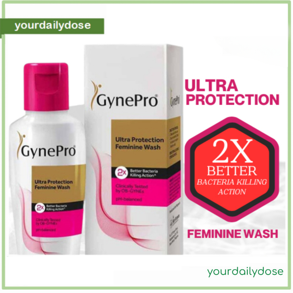 Shop gynepro for Sale on Shopee Philippines
