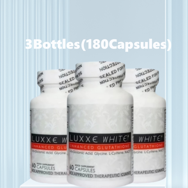 luxxe white enhanced glutathione price philippines Amazon.com: Luxxe White : Health & Household main image 1