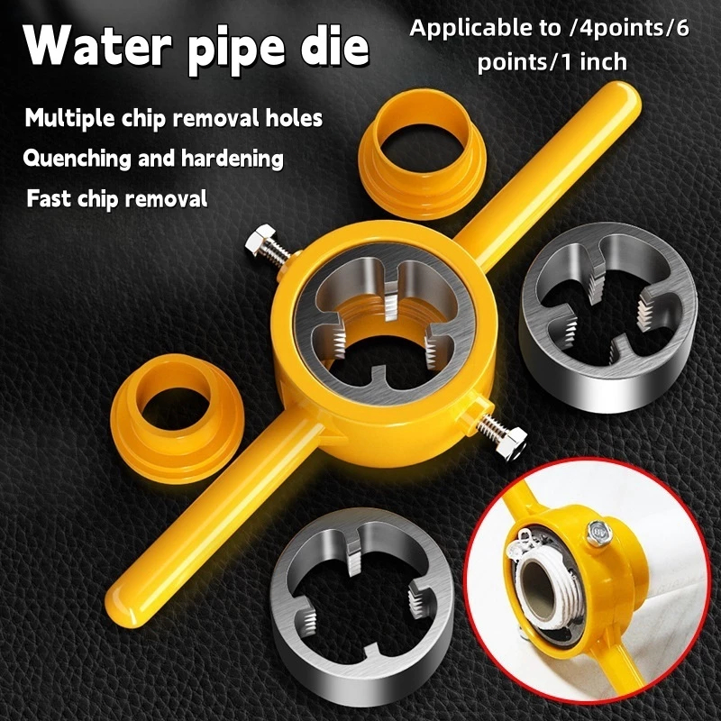 Shop pvc pipe 4 inch for Sale on Shopee Philippines