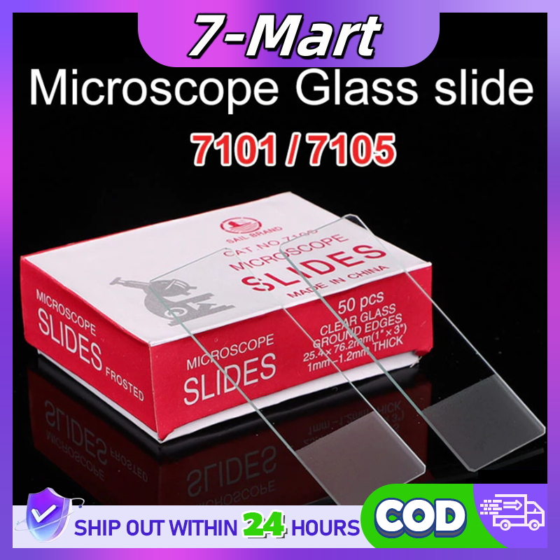 Shop microscope for Sale on Shopee Philippines