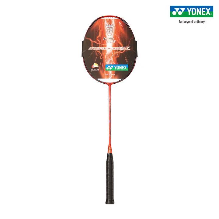 Shop yonex nanoflare 1000z for Sale on Shopee Philippines