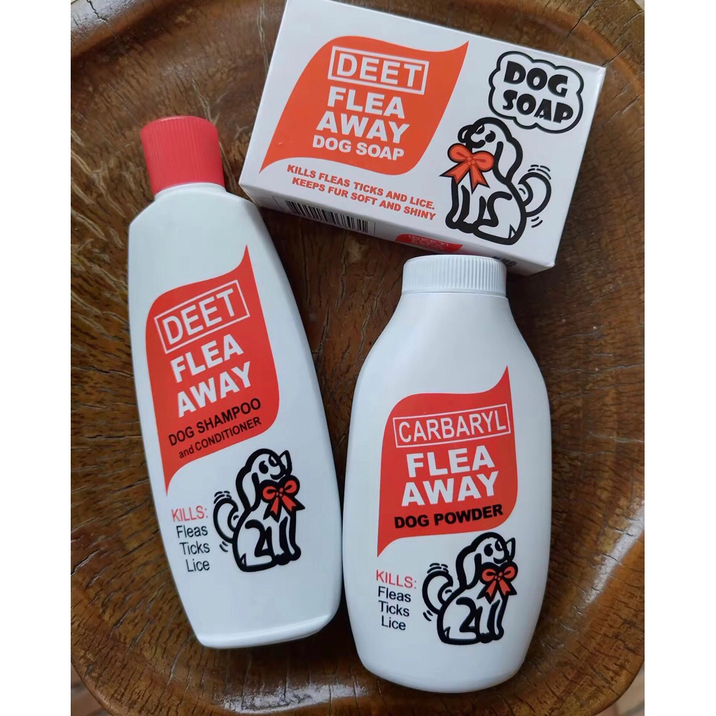 Shop deet for Sale on Shopee Philippines