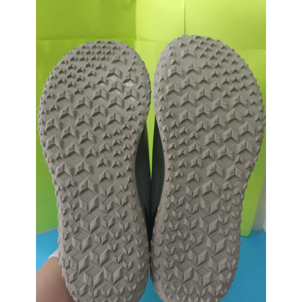 Shop sports shoes saucony running shoes for Sale on Shopee Philippines