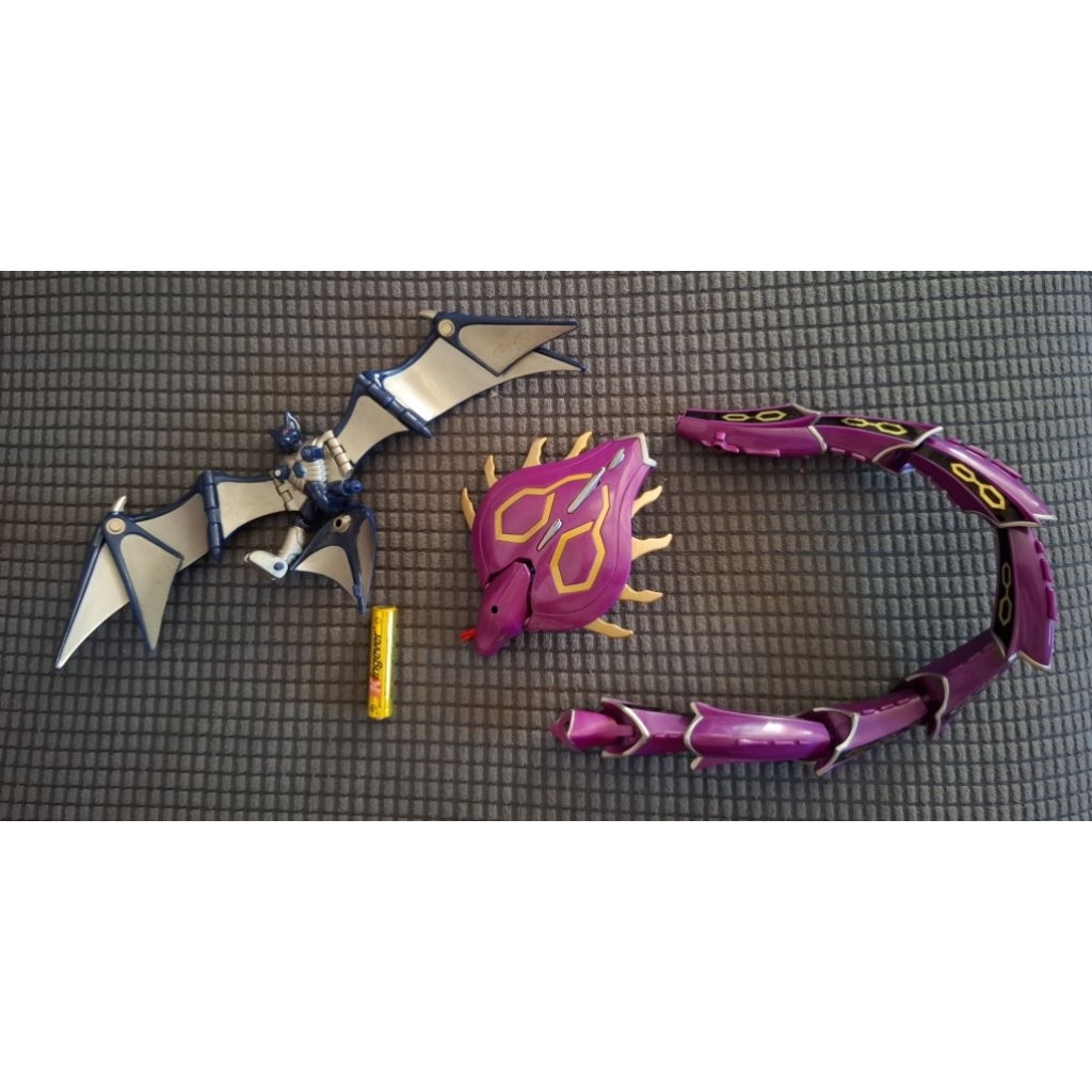 Kamen Rider Parts and Scrap | Shopee Philippines