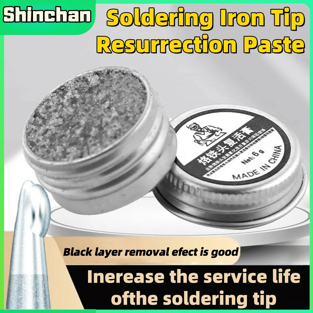 Shop tinner for Sale on Shopee Philippines
