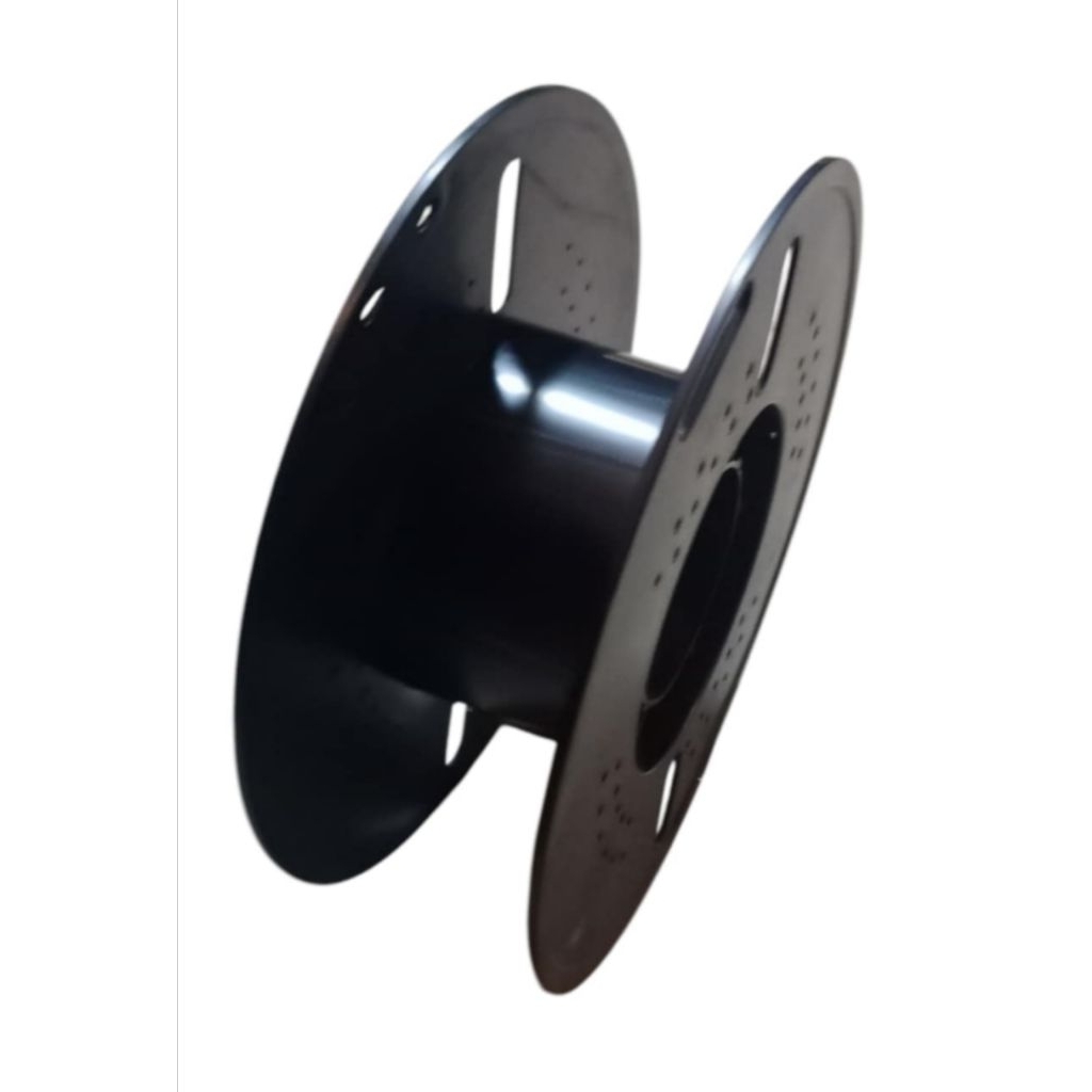 filament spools(used) | Shopee Philippines