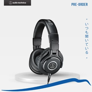 Audio-Technica Philippines, Online Shop | Shopee Philippines
