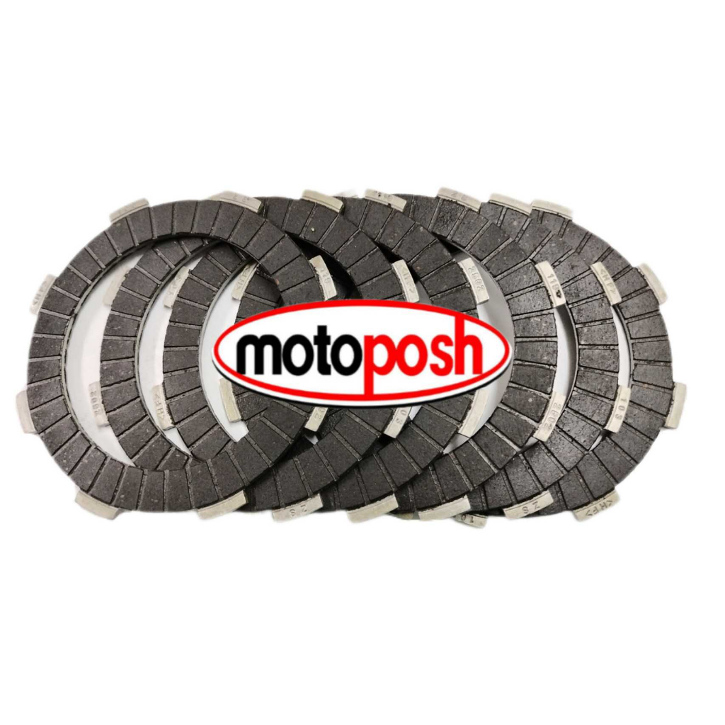 Motoposh_PH, Online Shop | Shopee Philippines