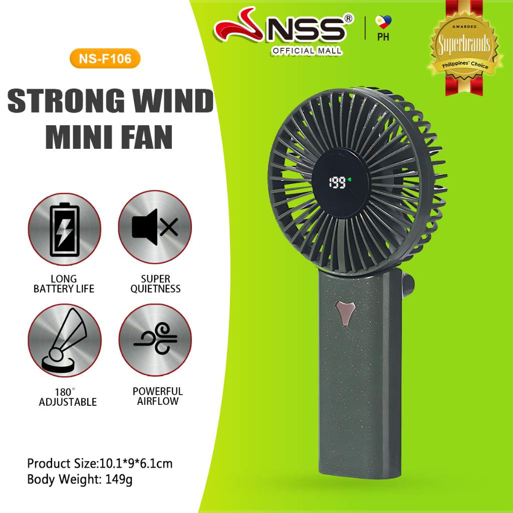 nss.philippines, Online Shop | Shopee Philippines