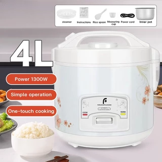 Shop rice cooker big for Sale on Shopee Philippines