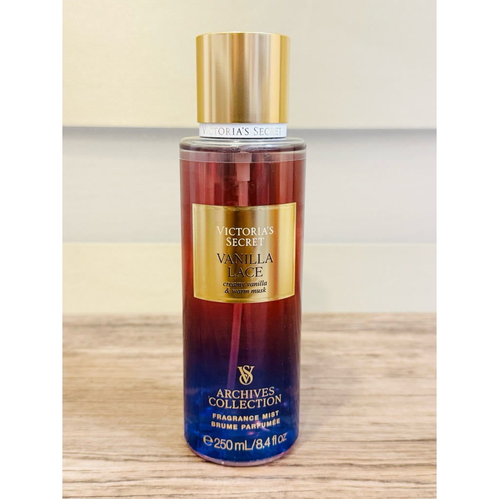 Parfum Victoria Secret Vanilla Blooms Review Bare Sueded Vanilla