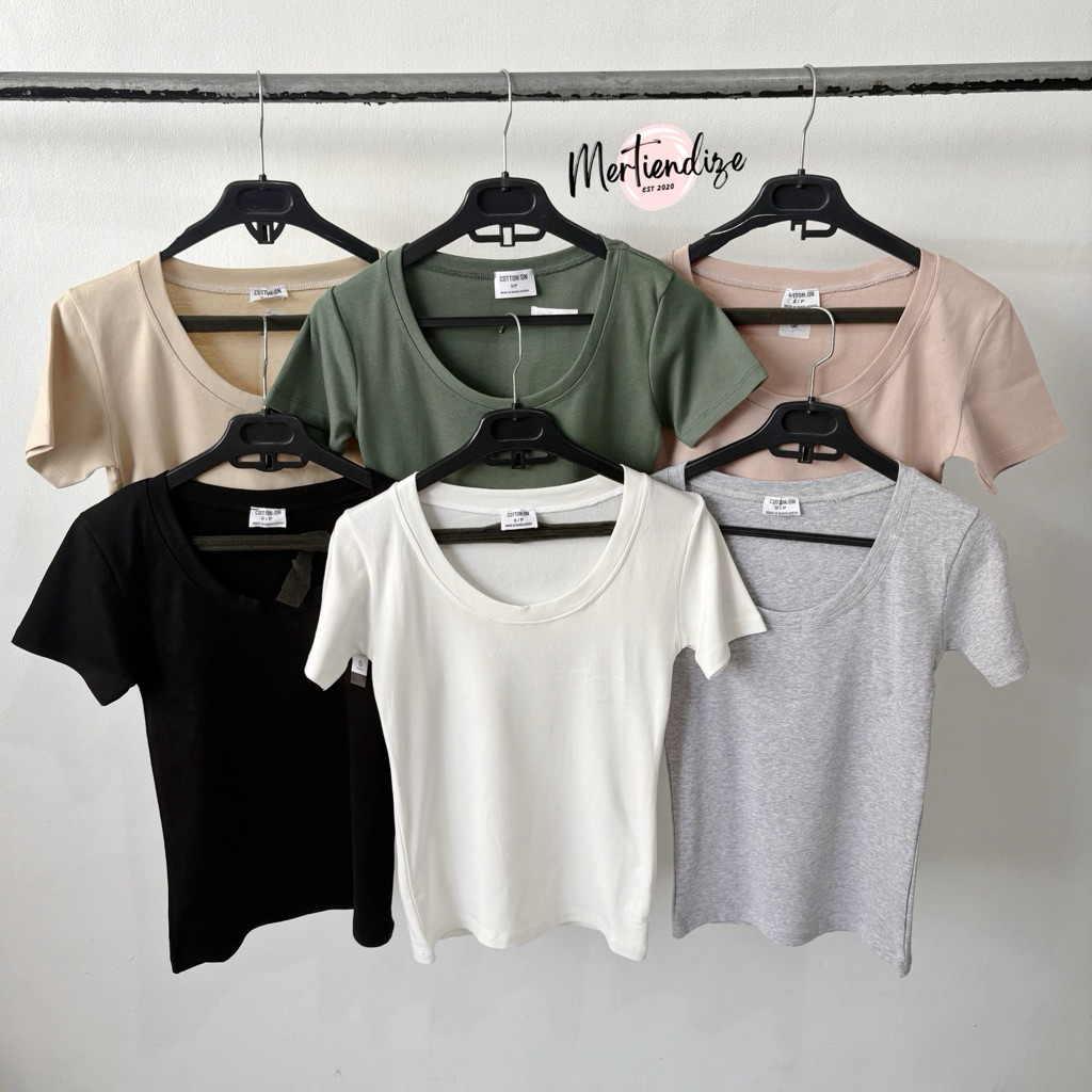 Mertiendize, Online Shop | Shopee Philippines