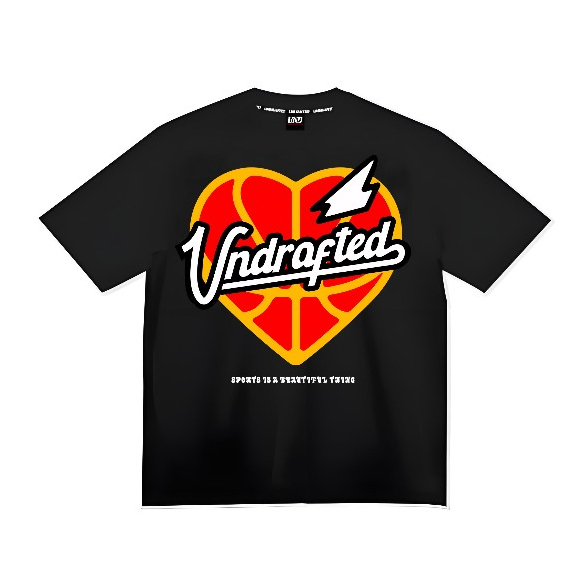 Shop undrafted for Sale on Shopee Philippines