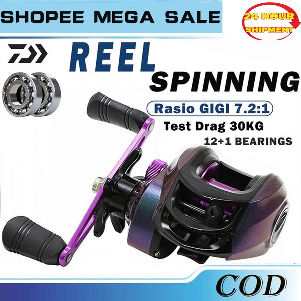 attaching trailer hooks fishing Trailer Treble Hook for Crankbait Fishing