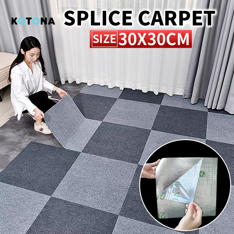 living room set - Best Prices and Online Promos - Oct 2026 | Shopee ...
