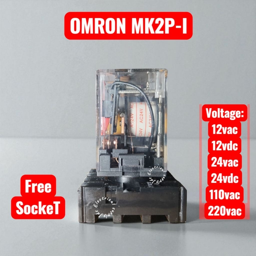relay box - Best Prices and Online Promos - Oct 2026 | Shopee Philippines