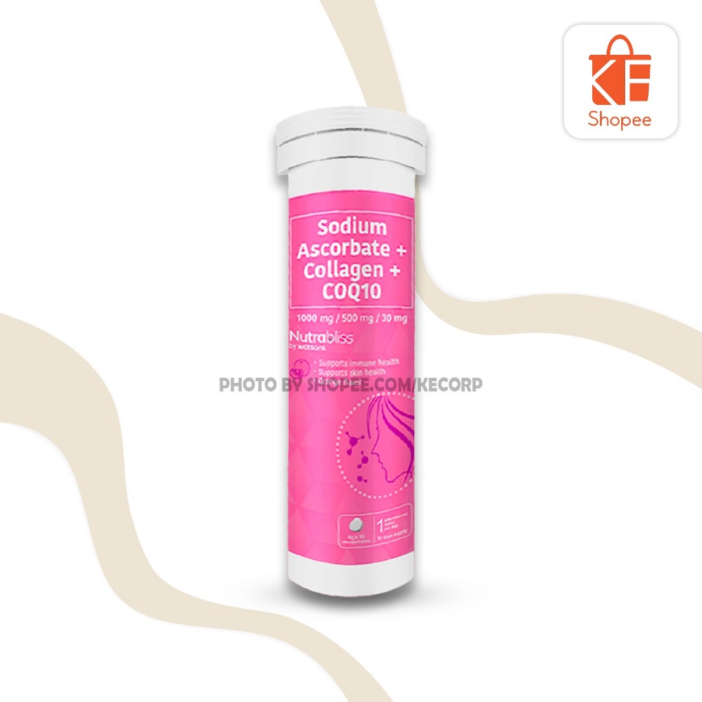 buy igf-1 lr3 Buy IGF-1 LR3 1mg | Third-Party Tested