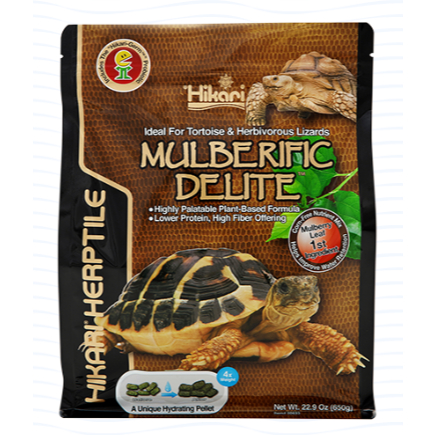 Shop tortoise food for Sale on Shopee Philippines