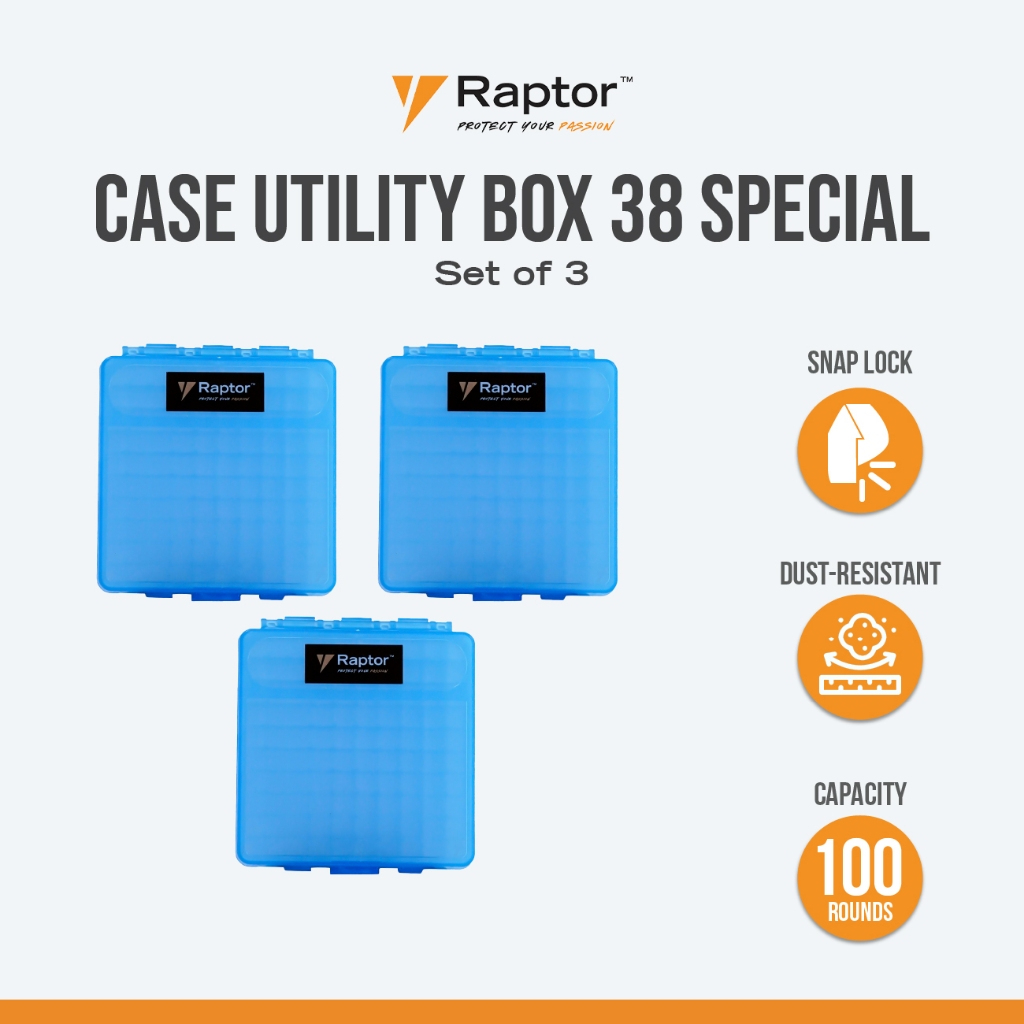 Raptor Case PH, Online Shop | Shopee Philippines