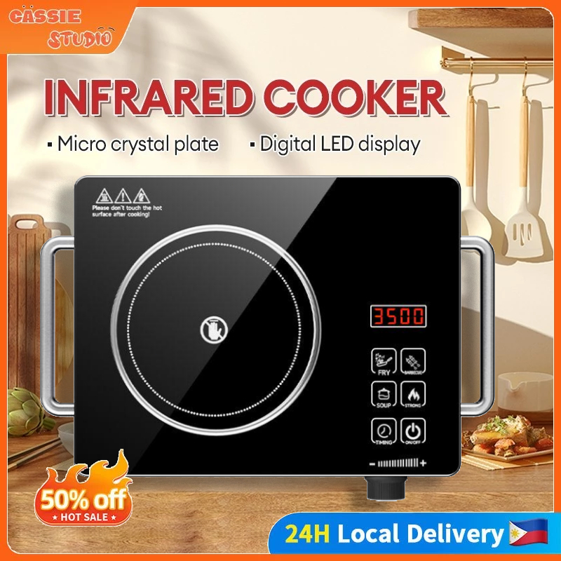 Shop induction cooker inverter for Sale on Shopee Philippines