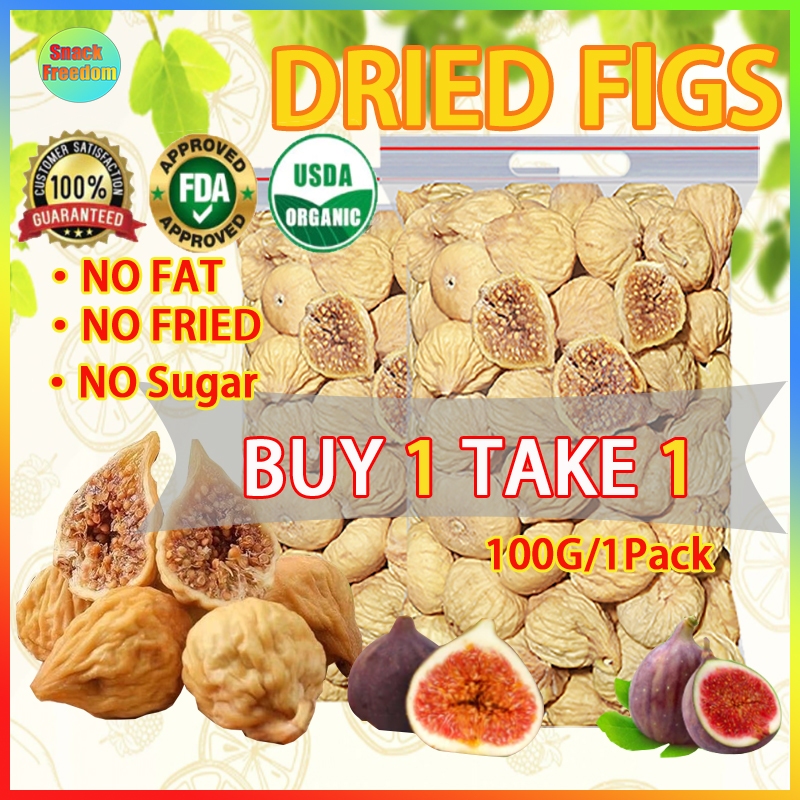 Shop figs for Sale on Shopee Philippines