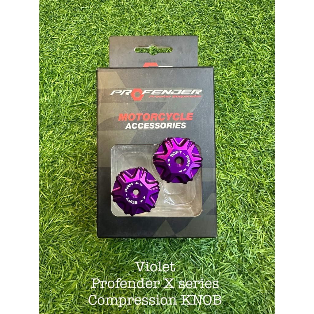 Shop profender shocks for Sale on Shopee Philippines