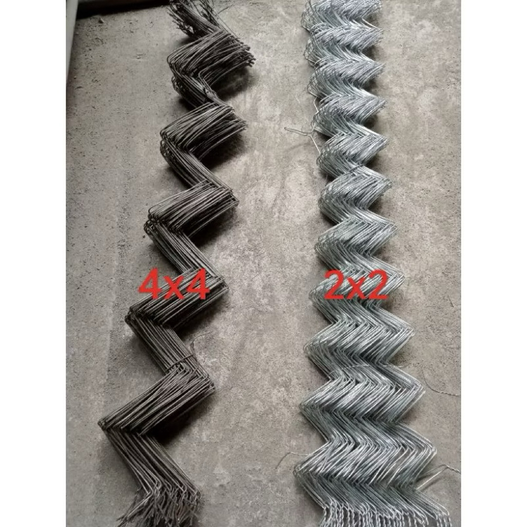 Shop cyclone wire for Sale on Shopee Philippines