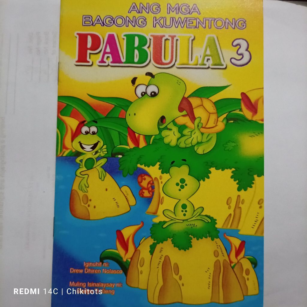 Maikling Kwento Komiks Tagalog Story May Aral 474x728